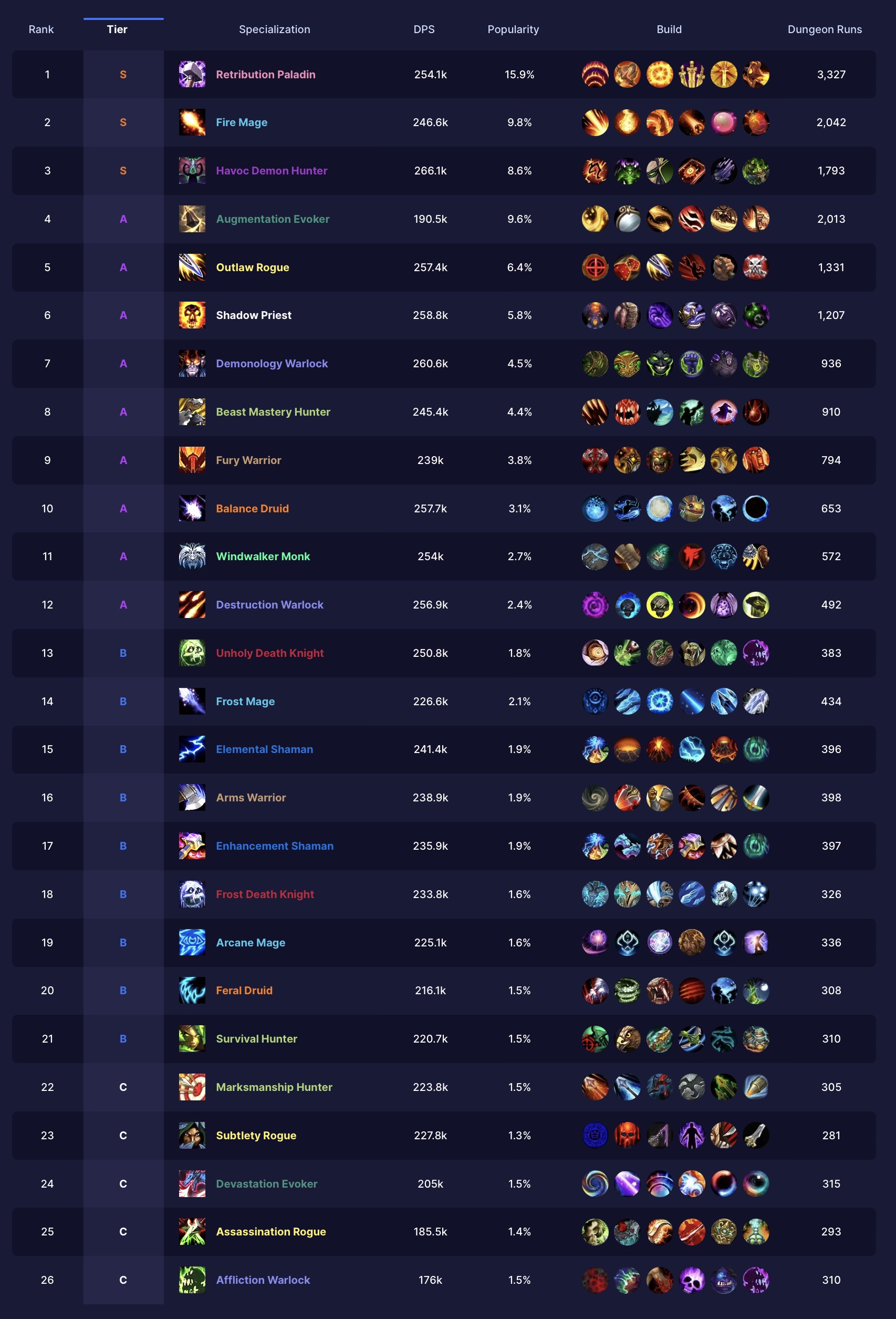 Snímka obrazovky 2024-02-22 o 17.46.36.jpg